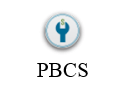 PBCS.PNG